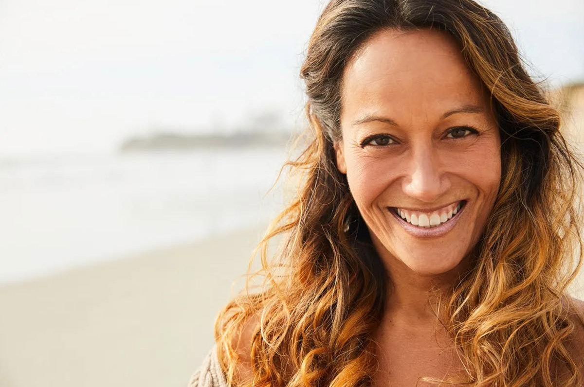 Global Study Finds a Gap Between Perimenopause Expectations and Real-Life Symptoms