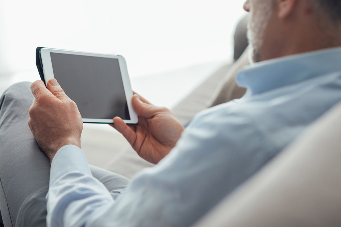 FDA Panel Signals a Shift on Testosterone Therapy for Men