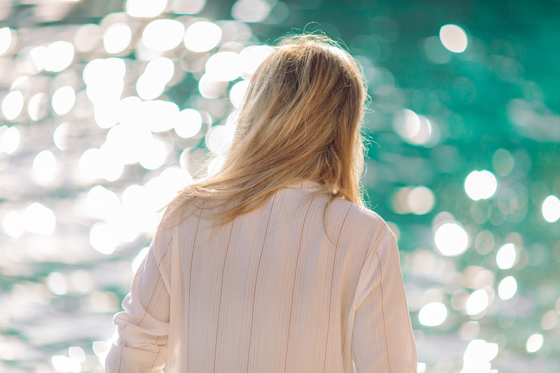 Global Study Finds a Gap Between Perimenopause Expectations and Real-Life Symptoms