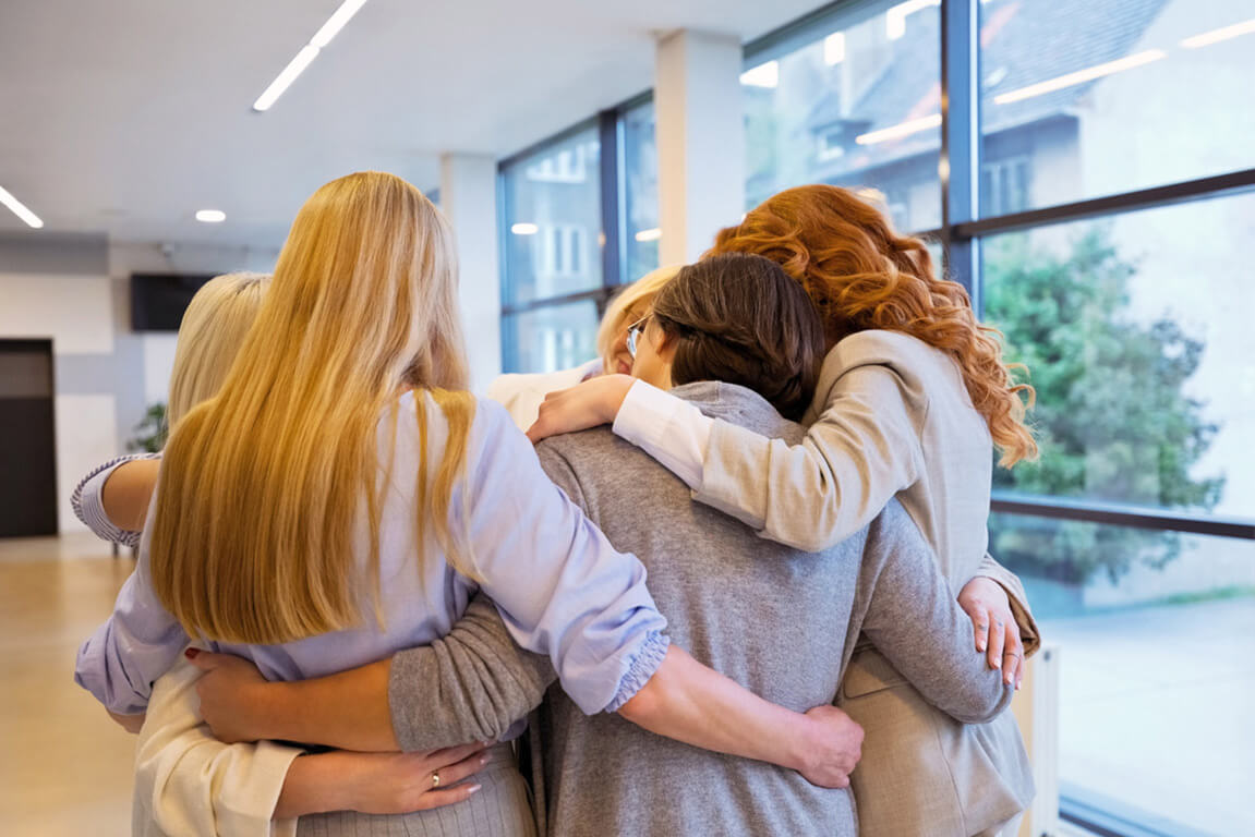 HHS Advances Women’s Health, Removes Misleading FDA Warnings on Hormone Replacement Therapy 