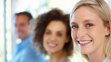 RejuvinAge patients sharing their positive hormone therapy experiences