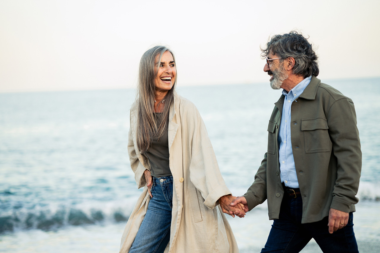 Special Offer: Save on a New Patient Phone Consultation