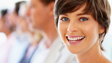 RejuvinAge patients sharing their positive hormone therapy experiences